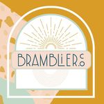 Bramblier discount code